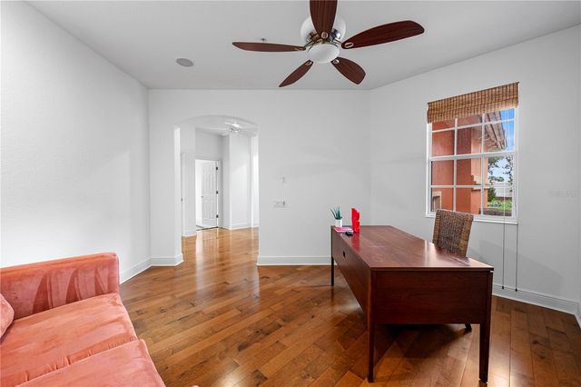 1139 RIVERSCAPE STREET 2, Bradenton, FL 34208