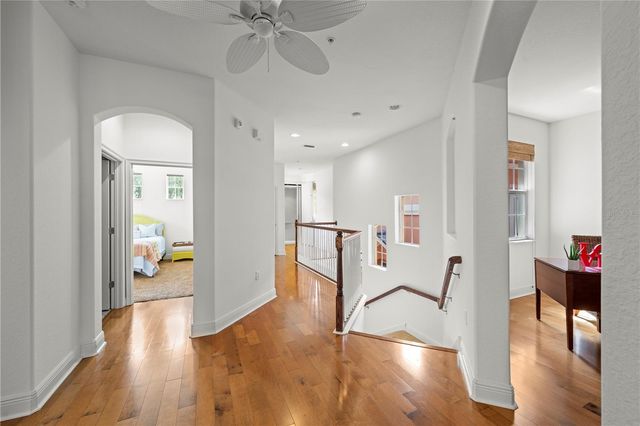 1139 RIVERSCAPE STREET 2, Bradenton, FL 34208