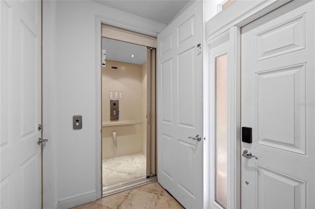 1139 RIVERSCAPE STREET 2, Bradenton, FL 34208