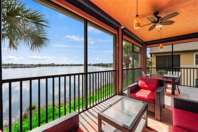 1139 RIVERSCAPE STREET 2, Bradenton, FL 34208