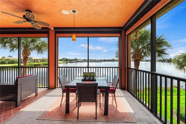 1139 RIVERSCAPE STREET 2, Bradenton, FL 34208