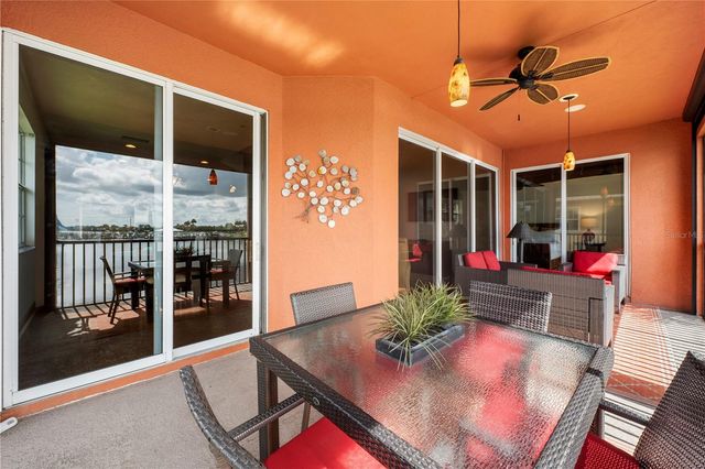 1139 RIVERSCAPE STREET 2, Bradenton, FL 34208
