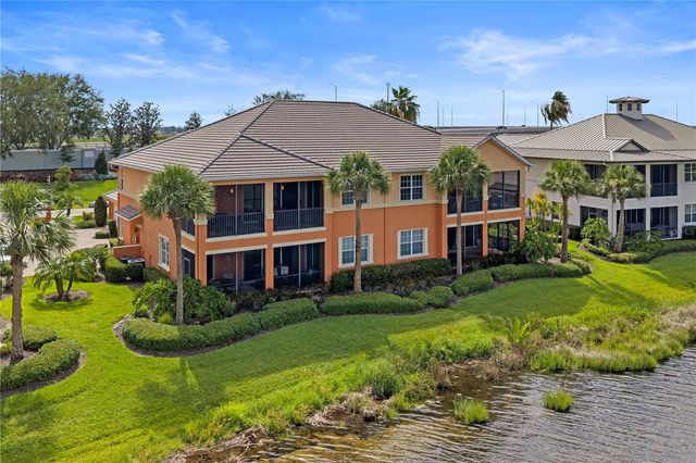 1139 RIVERSCAPE STREET 2, Bradenton, FL 34208