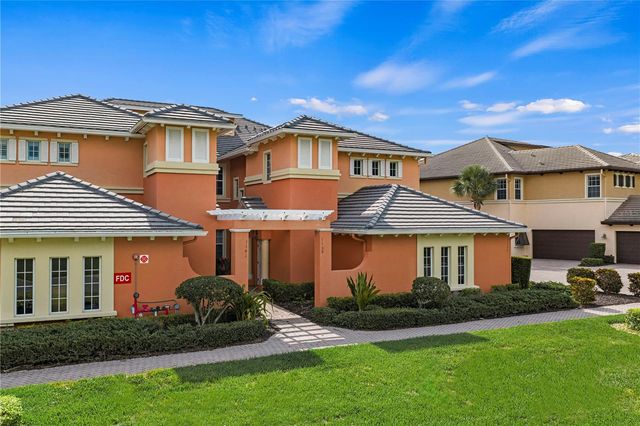 1139 RIVERSCAPE STREET 2, Bradenton, FL 34208