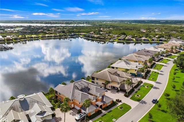 1139 RIVERSCAPE STREET 2, Bradenton, FL 34208