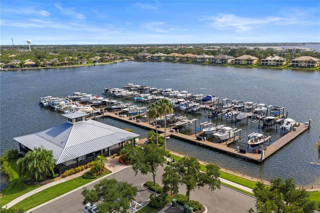 1139 RIVERSCAPE STREET 2, Bradenton, FL 34208