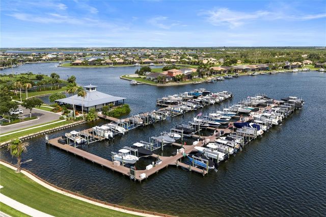 1139 RIVERSCAPE STREET 2, Bradenton, FL 34208