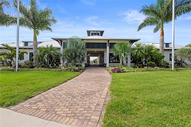 1139 RIVERSCAPE STREET 2, Bradenton, FL 34208