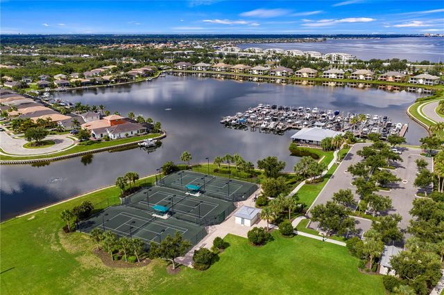 1139 RIVERSCAPE STREET 2, Bradenton, FL 34208