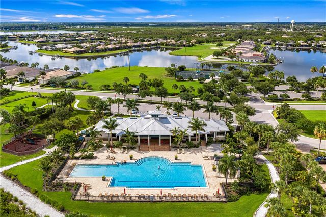1139 RIVERSCAPE STREET 2, Bradenton, FL 34208