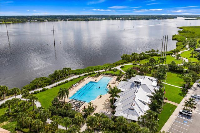 1139 RIVERSCAPE STREET 2, Bradenton, FL 34208