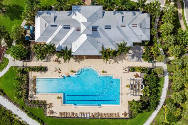 1139 RIVERSCAPE STREET 2, Bradenton, FL 34208