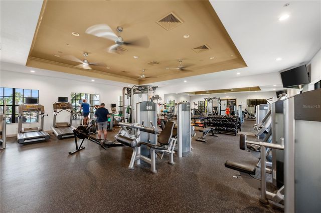 1139 RIVERSCAPE STREET 2, Bradenton, FL 34208