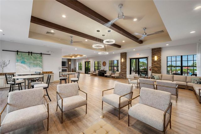 1139 RIVERSCAPE STREET 2, Bradenton, FL 34208