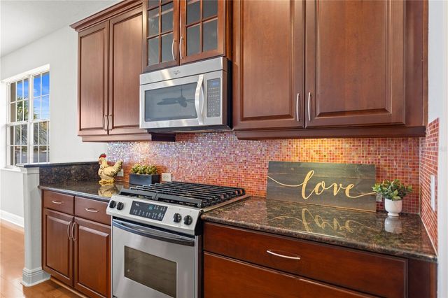 1139 RIVERSCAPE STREET 2, Bradenton, FL 34208