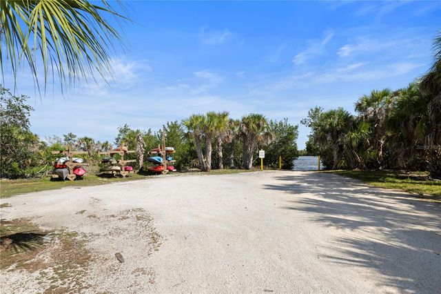 1139 RIVERSCAPE STREET 2, Bradenton, FL 34208
