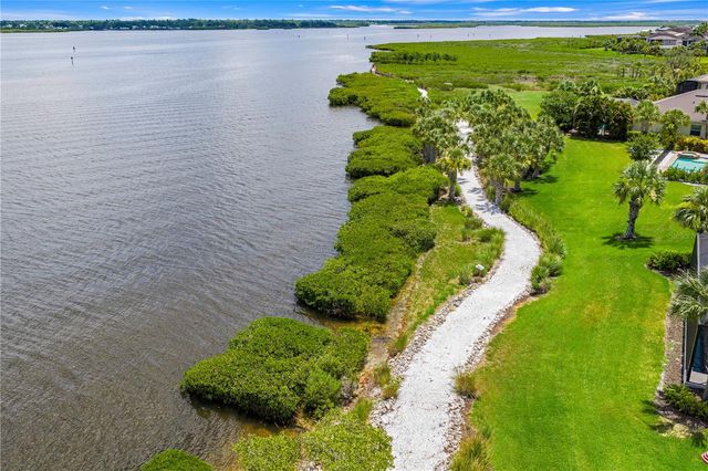 1139 RIVERSCAPE STREET 2, Bradenton, FL 34208