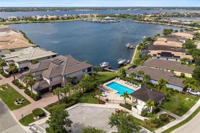 1139 RIVERSCAPE STREET 2, Bradenton, FL 34208