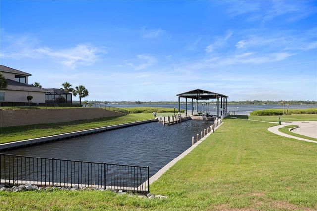 1139 RIVERSCAPE STREET 2, Bradenton, FL 34208