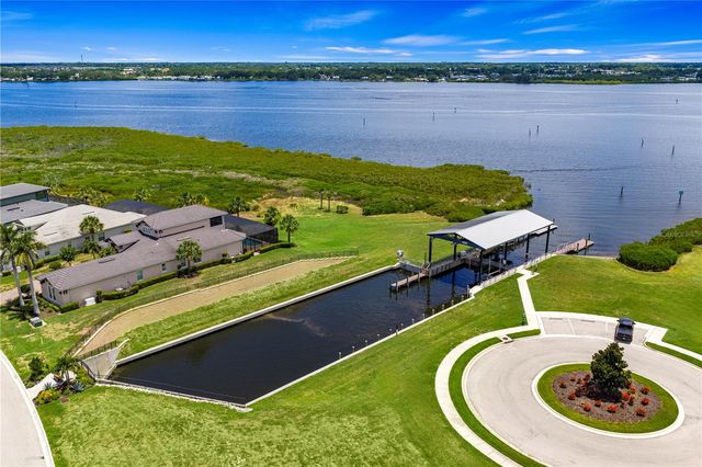 1139 RIVERSCAPE STREET 2, Bradenton, FL 34208