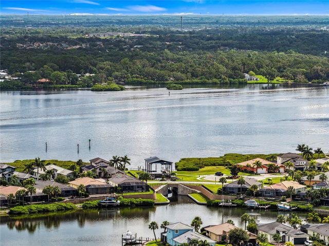 1139 RIVERSCAPE STREET 2, Bradenton, FL 34208