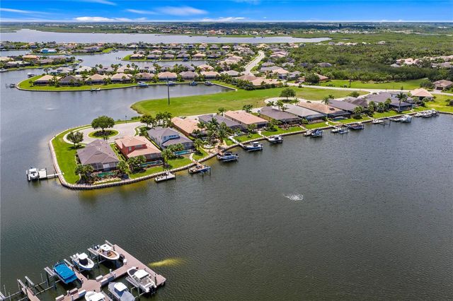 1139 RIVERSCAPE STREET 2, Bradenton, FL 34208