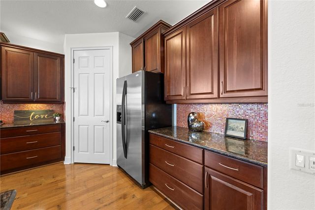 1139 RIVERSCAPE STREET 2, Bradenton, FL 34208