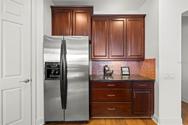 1139 RIVERSCAPE STREET 2, Bradenton, FL 34208