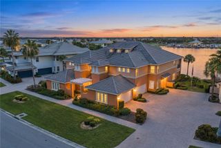 1139 RIVERSCAPE STREET 2, Bradenton, FL 34208