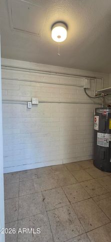 6040 N 79TH Street, Scottsdale, AZ 85250