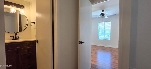 6040 N 79TH Street, Scottsdale, AZ 85250