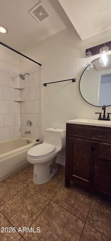 6040 N 79TH Street, Scottsdale, AZ 85250