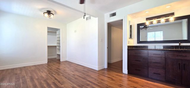 6040 N 79TH Street, Scottsdale, AZ 85250
