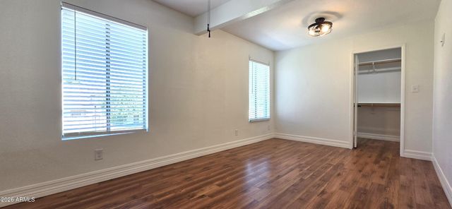 6040 N 79TH Street, Scottsdale, AZ 85250