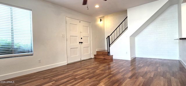 6040 N 79TH Street, Scottsdale, AZ 85250