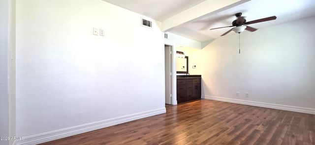 6040 N 79TH Street, Scottsdale, AZ 85250