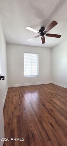 6040 N 79TH Street, Scottsdale, AZ 85250