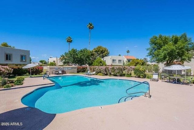 6040 N 79TH Street, Scottsdale, AZ 85250