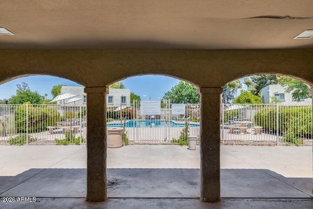 6040 N 79TH Street, Scottsdale, AZ 85250