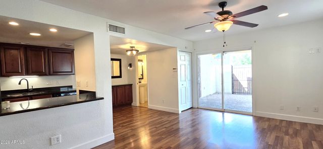 6040 N 79TH Street, Scottsdale, AZ 85250