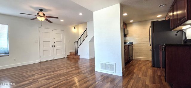 6040 N 79TH Street, Scottsdale, AZ 85250