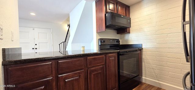 6040 N 79TH Street, Scottsdale, AZ 85250