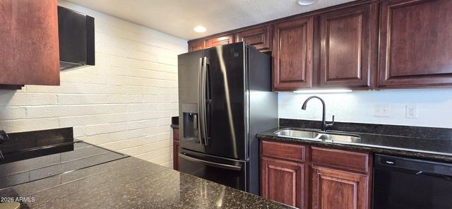 6040 N 79TH Street, Scottsdale, AZ 85250