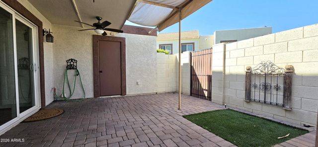 6040 N 79TH Street, Scottsdale, AZ 85250