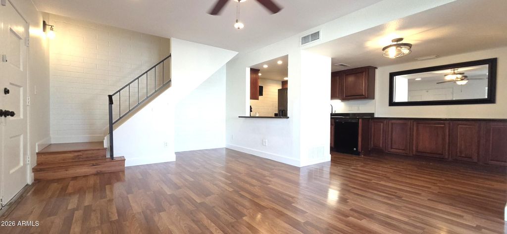 6040 N 79TH Street, Scottsdale, AZ 85250