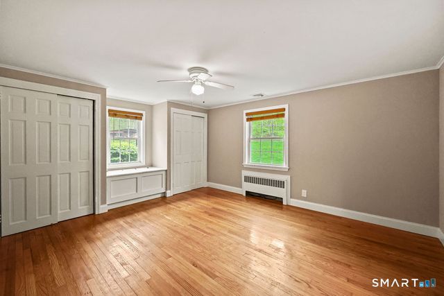 77 Kimberly Lane, Glastonbury, CT 06073