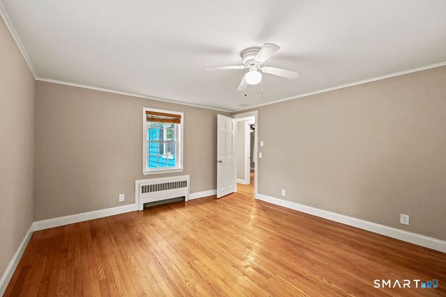 77 Kimberly Lane, Glastonbury, CT 06073