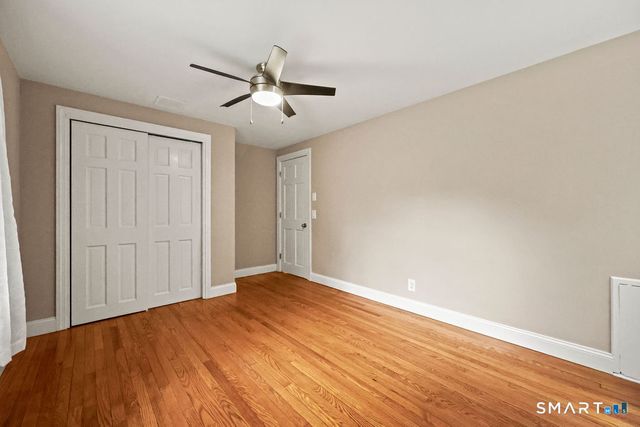 77 Kimberly Lane, Glastonbury, CT 06073