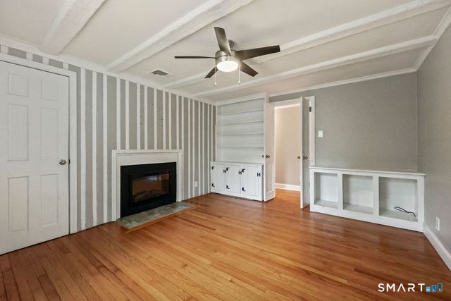 77 Kimberly Lane, Glastonbury, CT 06073