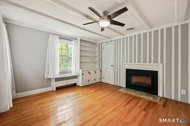 77 Kimberly Lane, Glastonbury, CT 06073